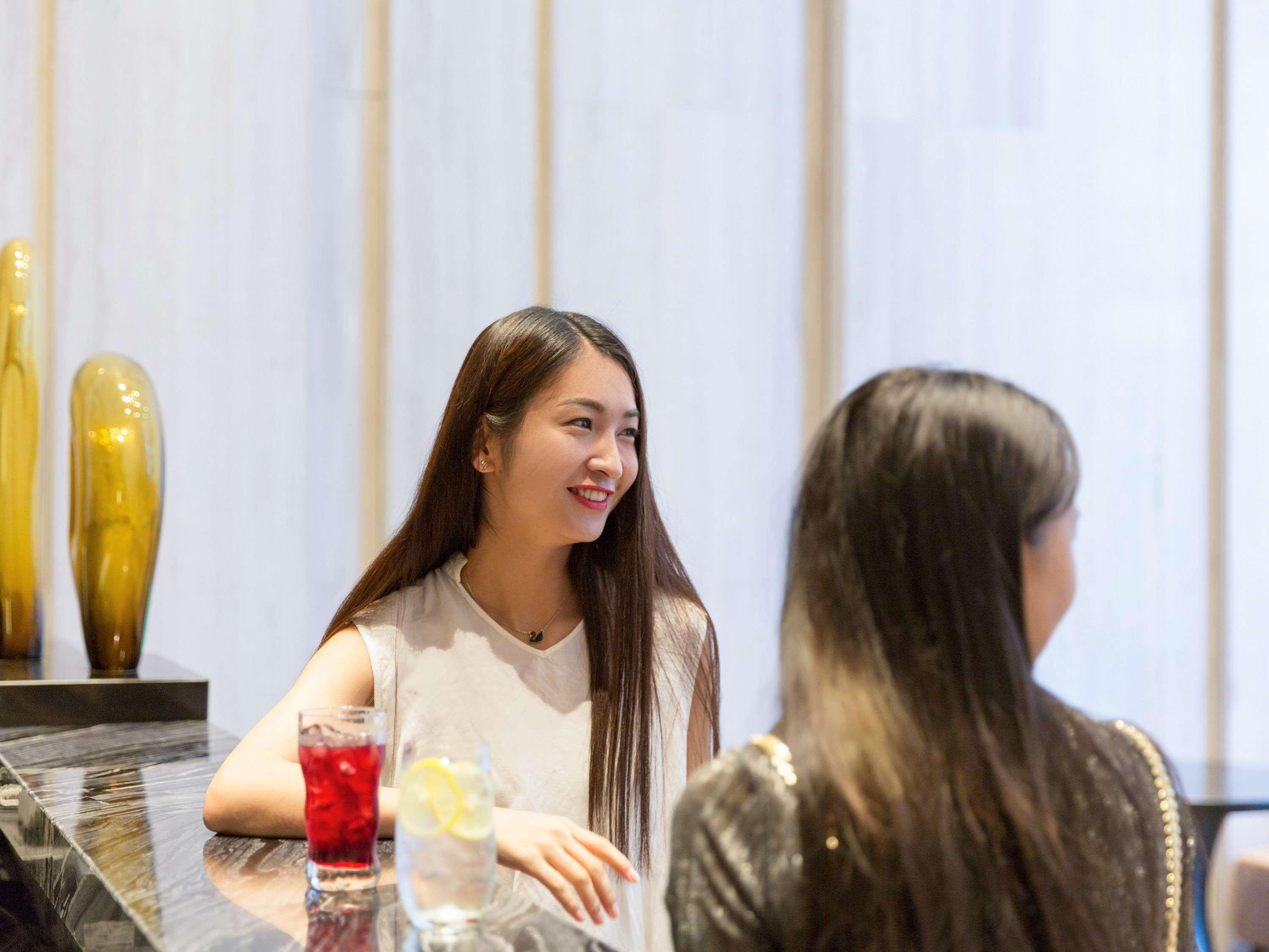 Novotel Rizhao Suning Εξωτερικό φωτογραφία